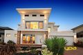 Property photo of 12 The Ridge Caroline Springs VIC 3023