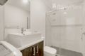 Property photo of 17 Meyers Walk Craigieburn VIC 3064