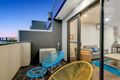 Property photo of 17 Meyers Walk Craigieburn VIC 3064