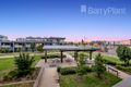 Property photo of 17 Meyers Walk Craigieburn VIC 3064