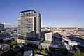 Property photo of 131/83 Whiteman Street Southbank VIC 3006