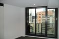 Property photo of 2912/33 Rose Lane Melbourne VIC 3000