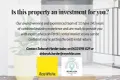 Property photo of 18/20 The Crescent Midland WA 6056