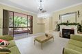 Property photo of 30 Coolinga Road Lesmurdie WA 6076