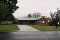 Property photo of 159 Sutton Street Warragul VIC 3820