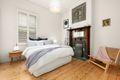 Property photo of 23 McPherson Street Moonee Ponds VIC 3039