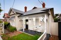 Property photo of 23 McPherson Street Moonee Ponds VIC 3039