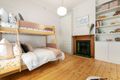 Property photo of 23 McPherson Street Moonee Ponds VIC 3039