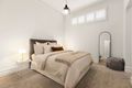 Property photo of 23 McPherson Street Moonee Ponds VIC 3039