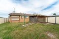 Property photo of 1/220 Olsen Avenue Arundel QLD 4214