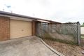 Property photo of 1/220 Olsen Avenue Arundel QLD 4214
