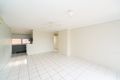 Property photo of 1/220 Olsen Avenue Arundel QLD 4214