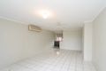Property photo of 1/220 Olsen Avenue Arundel QLD 4214