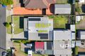 Property photo of 24 Colour Road Diggers Rest VIC 3427