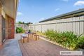 Property photo of 2/113-114 Barcelona Road Noarlunga Downs SA 5168