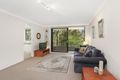 Property photo of 7/10-14 Dural Street Hornsby NSW 2077