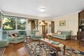 Property photo of 5 Cloverlea Court Blackburn VIC 3130