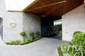 Property photo of 2402/3 Yarra Street South Yarra VIC 3141