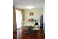 Property photo of 56 Mina Road Menai NSW 2234