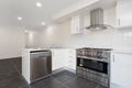 Property photo of 1/16 Olaf Loop Park Ridge QLD 4125