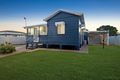 Property photo of 295 Dean Street Berserker QLD 4701