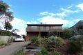 Property photo of 24 East View Terrace Jan Juc VIC 3228