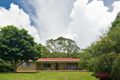 Property photo of 165 Mackie Road Clunes NSW 2480