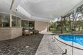 Property photo of 37 Ferguson Place Coopers Plains QLD 4108
