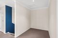 Property photo of 7/24 Avondale Street Newtown QLD 4350