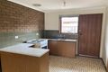 Property photo of 3/11 Beasley Avenue Werribee VIC 3030
