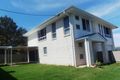 Property photo of 2/4 Yattee Street Redcliffe QLD 4020