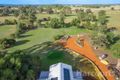 Property photo of LOT 111 James Eden Drive West Pinjarra WA 6208