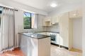 Property photo of 12/32 Fisher Road Dee Why NSW 2099