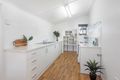 Property photo of 295 Dean Street Berserker QLD 4701