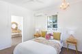Property photo of 295 Dean Street Berserker QLD 4701