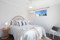 Property photo of 295 Dean Street Berserker QLD 4701