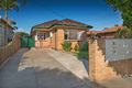 Property photo of 81 Barton Street Reservoir VIC 3073