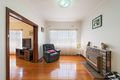 Property photo of 81 Barton Street Reservoir VIC 3073