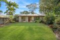 Property photo of 14 Richard Street Andergrove QLD 4740
