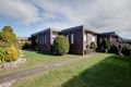 Property photo of 2 Frederick Place Devonport TAS 7310