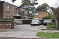 Property photo of 7/94 Fulham Road Alphington VIC 3078