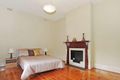 Property photo of 1 Ambler Place Unley SA 5061