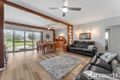 Property photo of LOT 111 James Eden Drive West Pinjarra WA 6208