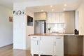 Property photo of 3085/78A Belmore Street Ryde NSW 2112
