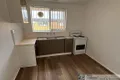 Property photo of 7/45 Potter Street Dandenong VIC 3175