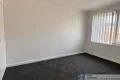 Property photo of 7/45 Potter Street Dandenong VIC 3175
