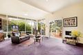 Property photo of 76 Napoleon Street Eltham VIC 3095