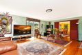 Property photo of 91A Jannali Avenue Jannali NSW 2226