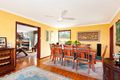 Property photo of 91A Jannali Avenue Jannali NSW 2226