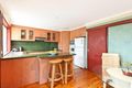 Property photo of 91A Jannali Avenue Jannali NSW 2226